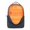 Seljakott Rivacase 7761 39,6 cm (15,6 tolli)