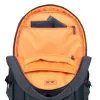 Seljakott Rivacase 7761 39,6 cm (15,6 tolli)