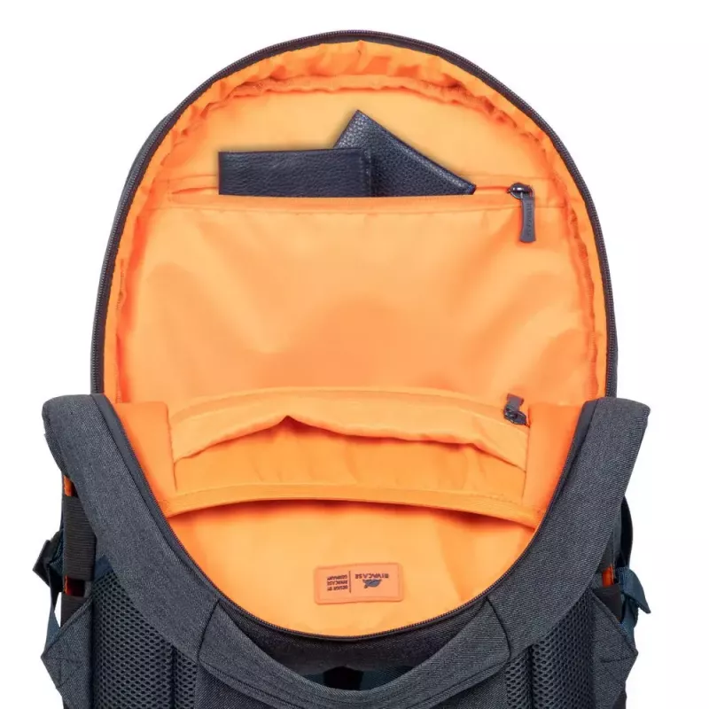 Seljakott Rivacase 7761 39,6 cm (15,6 tolli)
