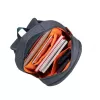 Seljakott Rivacase 7761 39,6 cm (15,6 tolli)