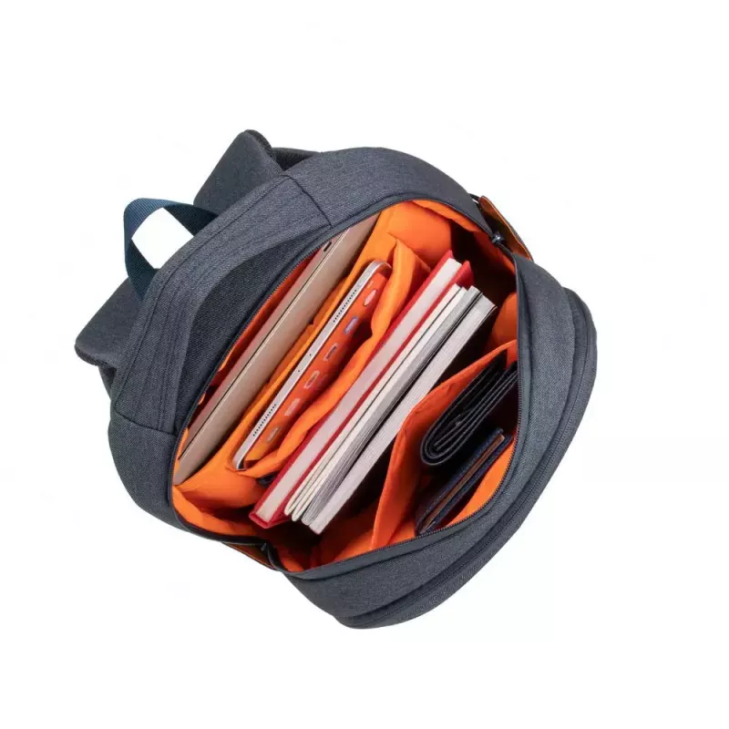 Seljakott Rivacase 7761 39,6 cm (15,6 tolli)