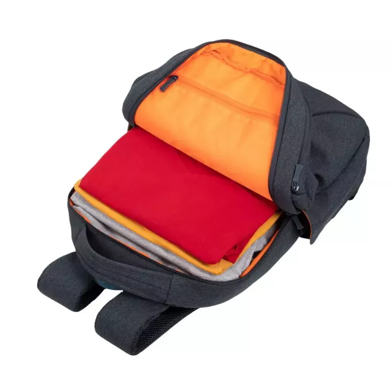 Seljakott Rivacase 7761 39,6 cm (15,6 tolli)