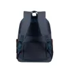 Seljakott Rivacase 7761 39,6 cm (15,6 tolli)