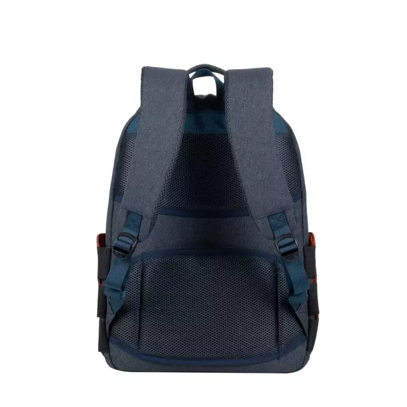 Seljakott Rivacase 7761 39,6 cm (15,6 tolli)