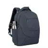 Seljakott Rivacase 7761 39,6 cm (15,6 tolli)