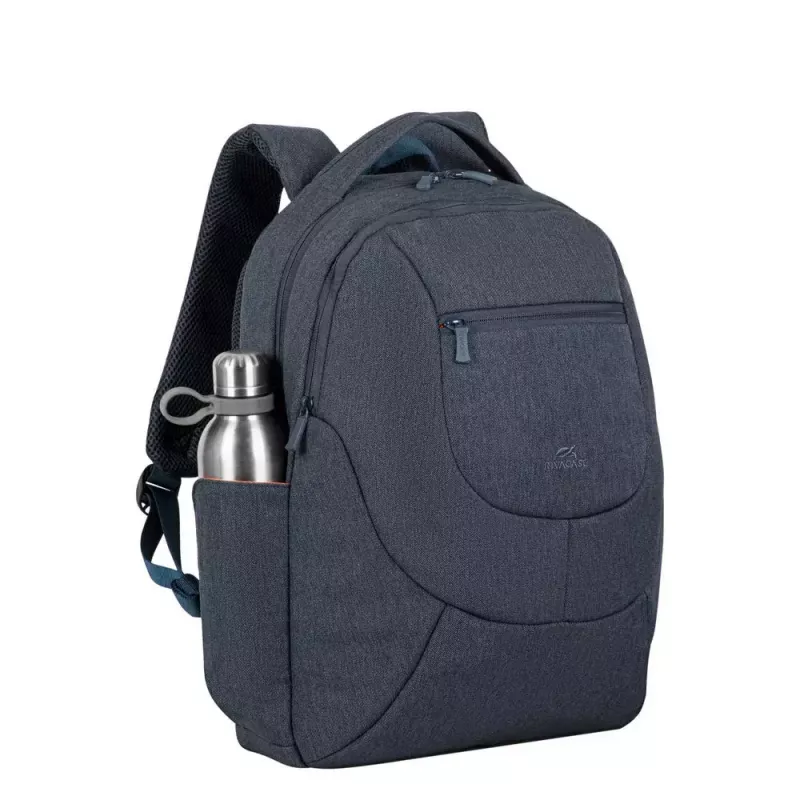 Seljakott Rivacase 7761 39,6 cm (15,6 tolli)