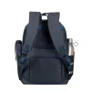 Seljakott Rivacase 7761 39,6 cm (15,6 tolli)