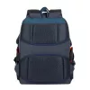 Seljakott Rivacase 7761 39,6 cm (15,6 tolli)