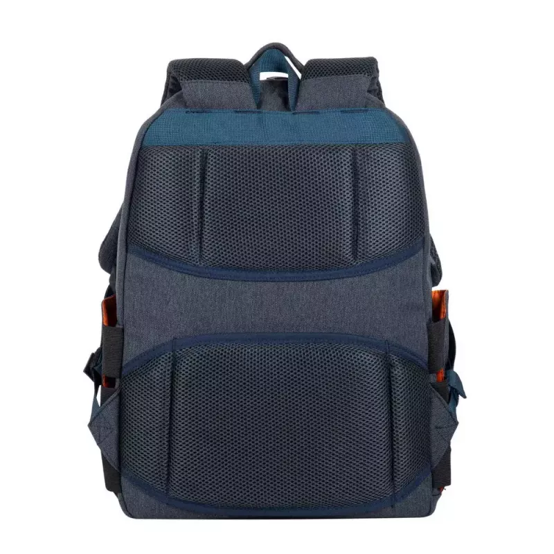 Seljakott Rivacase 7761 39,6 cm (15,6 tolli)