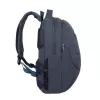 Seljakott Rivacase 7761 39,6 cm (15,6 tolli)