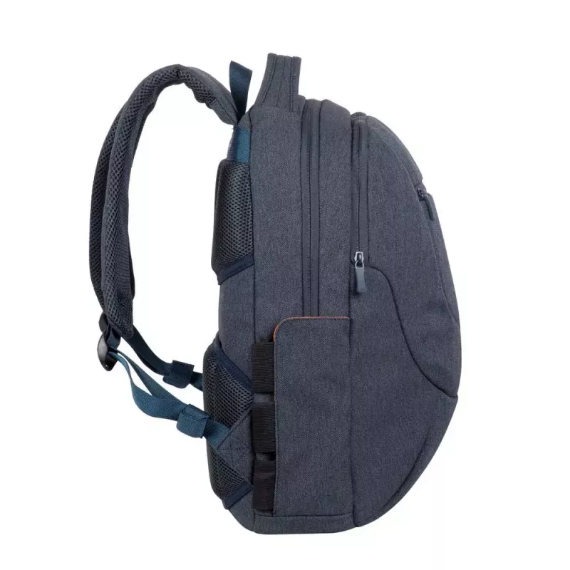 Seljakott Rivacase 7761 39,6 cm (15,6 tolli)