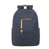Seljakott Rivacase 7761 39,6 cm (15,6 tolli)