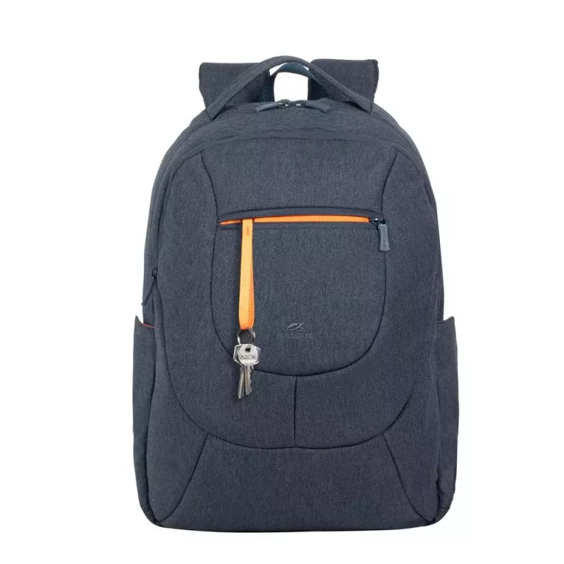 Seljakott Rivacase 7761 39,6 cm (15,6 tolli)