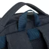 Seljakott Rivacase 7761 39,6 cm (15,6 tolli)