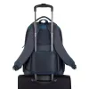 Seljakott Rivacase 7761 39,6 cm (15,6 tolli)