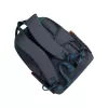 Seljakott Rivacase 7761 39,6 cm (15,6 tolli)