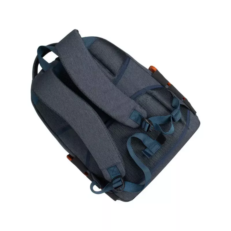Seljakott Rivacase 7761 39,6 cm (15,6 tolli)