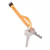 Seljakott Rivacase 7761 39,6 cm (15,6 tolli)
