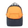 Seljakott Rivacase 7761 39,6 cm (15,6 tolli)