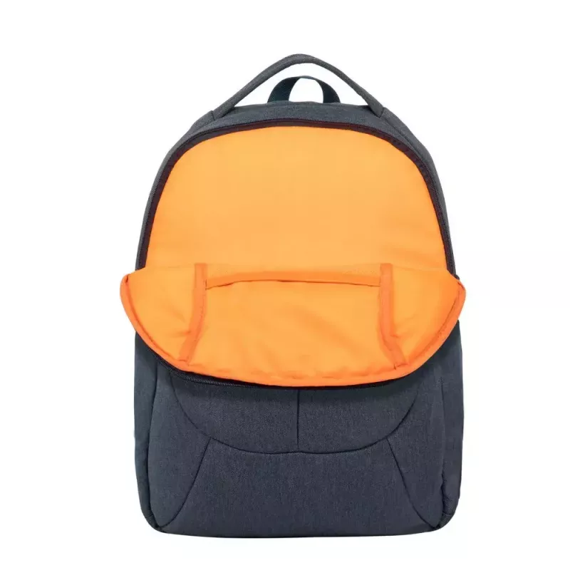 Seljakott Rivacase 7761 39,6 cm (15,6 tolli)