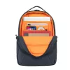 Seljakott Rivacase 7761 39,6 cm (15,6 tolli)