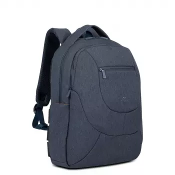 Seljakott Rivacase 7761 39,6 cm (15,6 tolli)