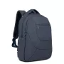 Seljakott Rivacase 7761 39,6 cm (15,6 tolli)