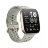 Amazfit Bip 6 Stone 5 cm (1.97 tolli)