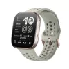 Amazfit Bip 6 Stone 5 cm (1.97 tolli)