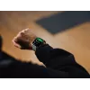 Amazfit Bip 6 Stone 5 cm (1.97 tolli)