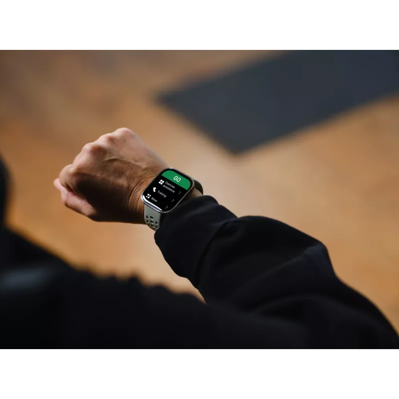 Amazfit Bip 6 Stone 5 cm (1.97 tolli)
