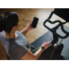 Amazfit Bip 6 Stone 5 cm (1.97 tolli)