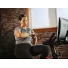 Amazfit Bip 6 Stone 5 cm (1.97 tolli)