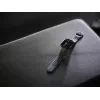 Amazfit Bip 6 Charcoal, 5 cm (1.97 tolli), AMOLED, puuteekraan, 512 GB, GPS, 27.9 g