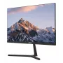 Dahua Technology LM22-B200S arvutimonitor 54,5 cm (21,4 tolli) 1920 x 1080 pikslit Full HD must