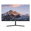 Dahua Technology LM22-B200S arvutimonitor 54,5 cm (21,4 tolli) 1920 x 1080 pikslit Full HD must