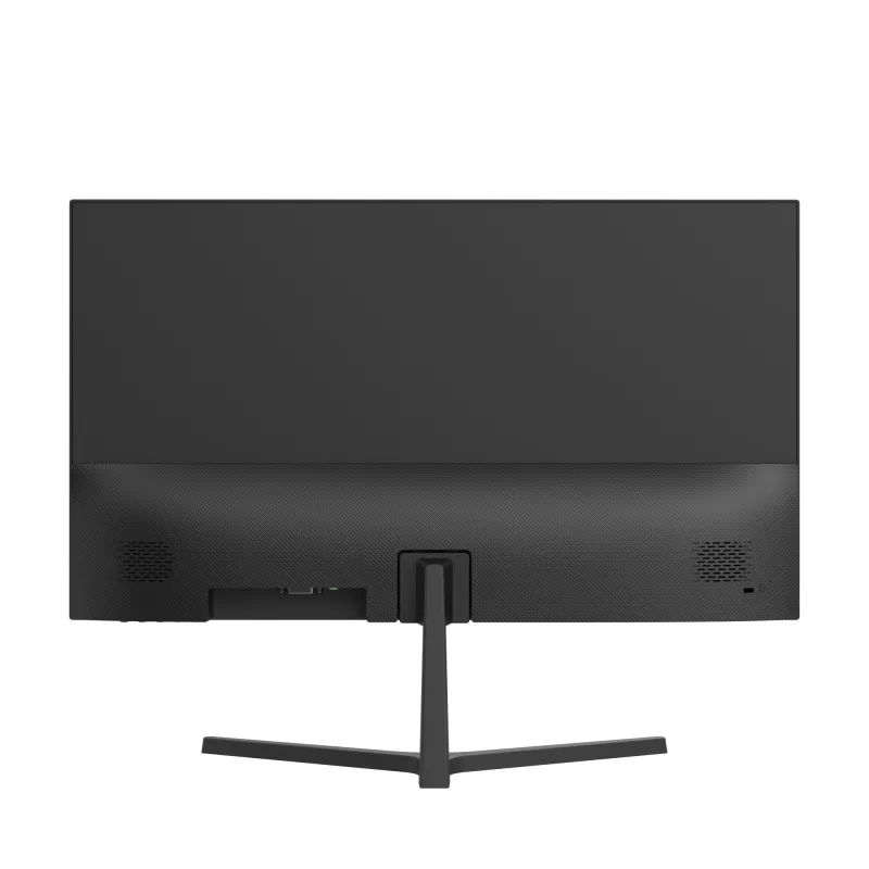 Dahua Technology LM22-B200S arvutimonitor 54,5 cm (21,4 tolli) 1920 x 1080 pikslit Full HD must