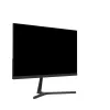 Dahua Technology LM22-B200S arvutimonitor 54,5 cm (21,4 tolli) 1920 x 1080 pikslit Full HD must
