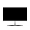 Dahua Technology LM22-B200S arvutimonitor 54,5 cm (21,4 tolli) 1920 x 1080 pikslit Full HD must