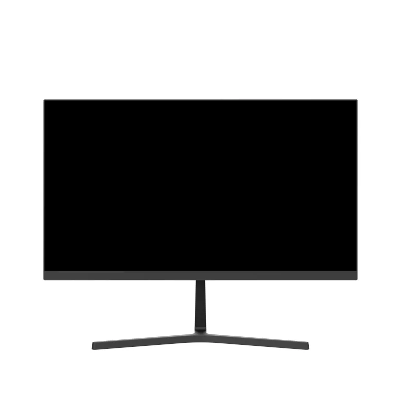 Dahua Technology LM22-B200S arvutimonitor 54,5 cm (21,4 tolli) 1920 x 1080 pikslit Full HD must