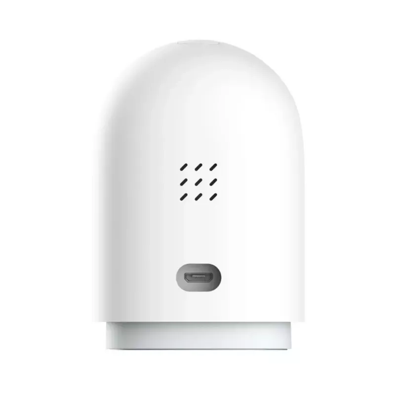 Aqara Camera Hub G2H Pro 1080P (CH-C01) – nutikas koduturvakaamera