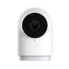 Aqara Camera Hub G2H Pro 1080P (CH-C01) – nutikas koduturvakaamera
