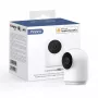 Aqara Camera Hub G2H Pro 1080P (CH-C01) – nutikas koduturvakaamera