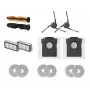 Tarvikute komplekt Dreame X50 Ultra, X50 Master, L50 Pro Ultra ja L40s Pro Ultra tolmuimejatele (RAK64-1)