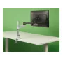 R-Go Tools Monitor arm R-Go Zepher Single, fully adjustable, 0-8 Kg load capacity, 100% circular, Must