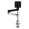 R-Go Tools Monitor arm R-Go Zepher Single, fully adjustable, 0-8 Kg load capacity, 100% circular, Must