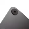 Neomounts TABLET-D150SILVER tahvelarvuti alus lauale 7.9-10.5 tolli - lukustatav - universaalne