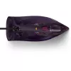Philips 7000 seeria DST7061/30 triikraud Aurutriikraud SteamGlide Elite tallaga 3000 W Lilla