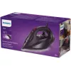 Philips 7000 seeria DST7061/30 triikraud Aurutriikraud SteamGlide Elite tallaga 3000 W Lilla