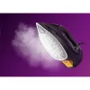 Philips 7000 seeria DST7061/30 triikraud Aurutriikraud SteamGlide Elite tallaga 3000 W Lilla